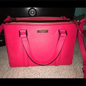 Kate Spade Purse ♠️